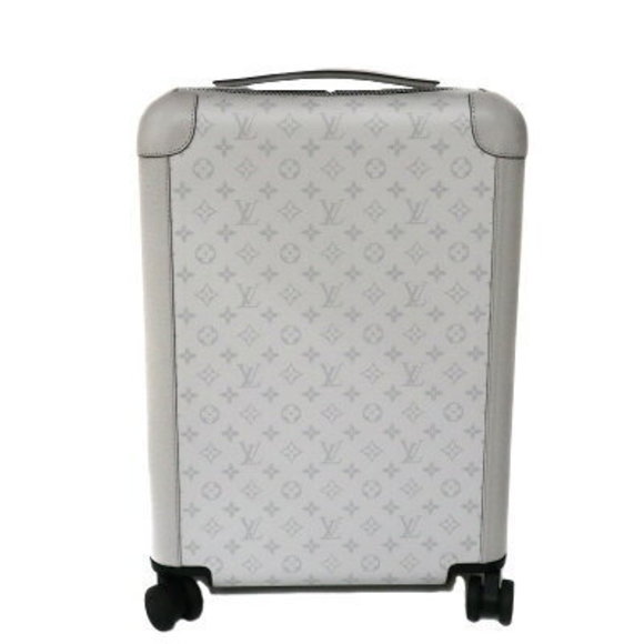 Louis Vuitton Horizon Carry Case - Picture 1 of 6